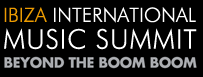 International Music Summit