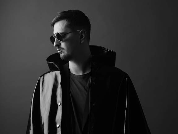 Robin Schulz