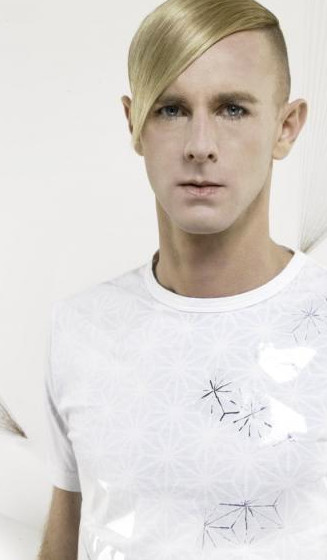 Richie Hawtin