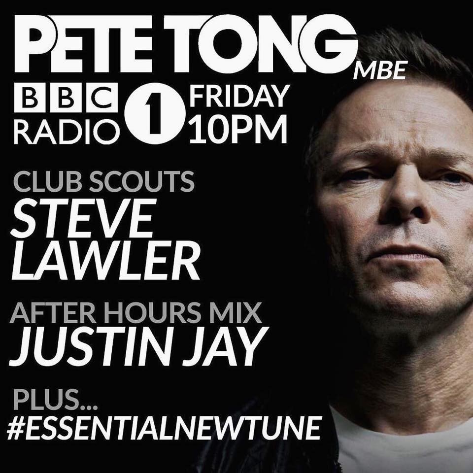 Justin jay танцор. Jj из trainee a. Джей джей трейни бигхит. Джей джей trainee. Takagi justin jay.