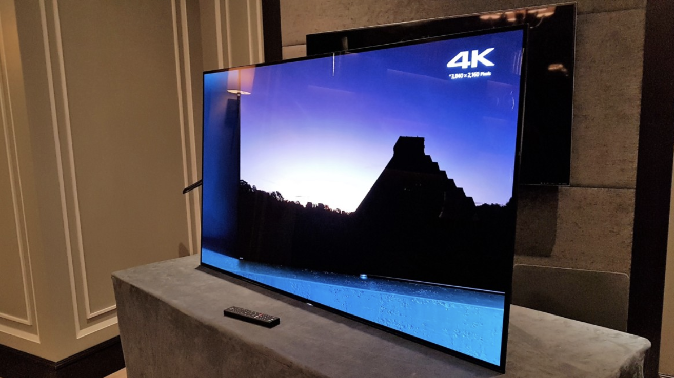 Куплю телевизор сони 65 дюймов. Sony a1 65 OLED. Sony KD-65a1. Sony KD 65a1 OLED. Sony Bravia 65.