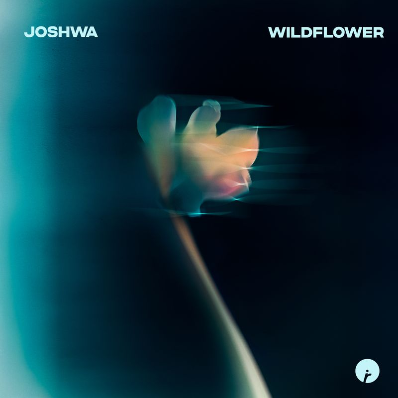 Joshwa