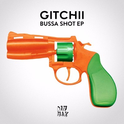 GITCHII