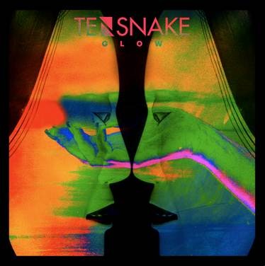 Tensnake | Glow