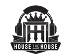 Fatboy Slim | House The House