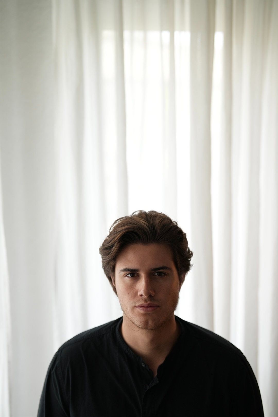 Paul Christian