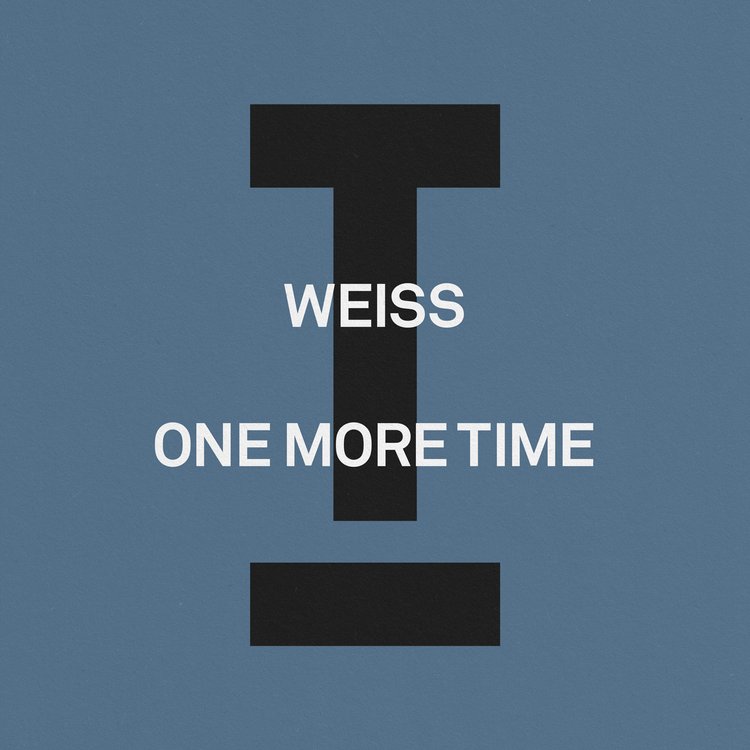 Weiss