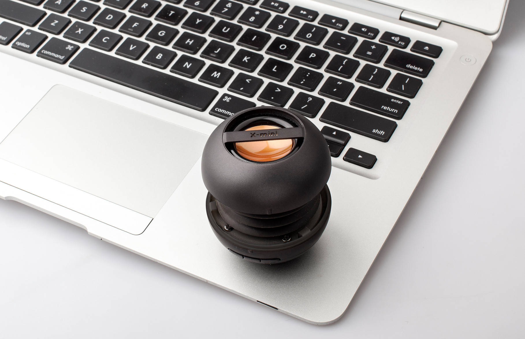 X-mini KAI 2 Capsule Speaker 
