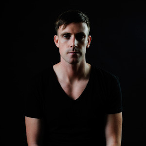 Bryan Kearney