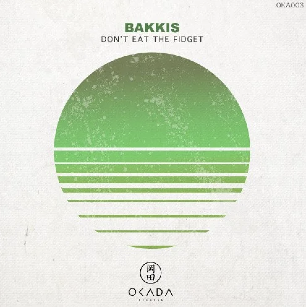 Bakkis