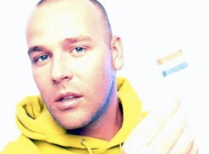 Sander Kleinenberg