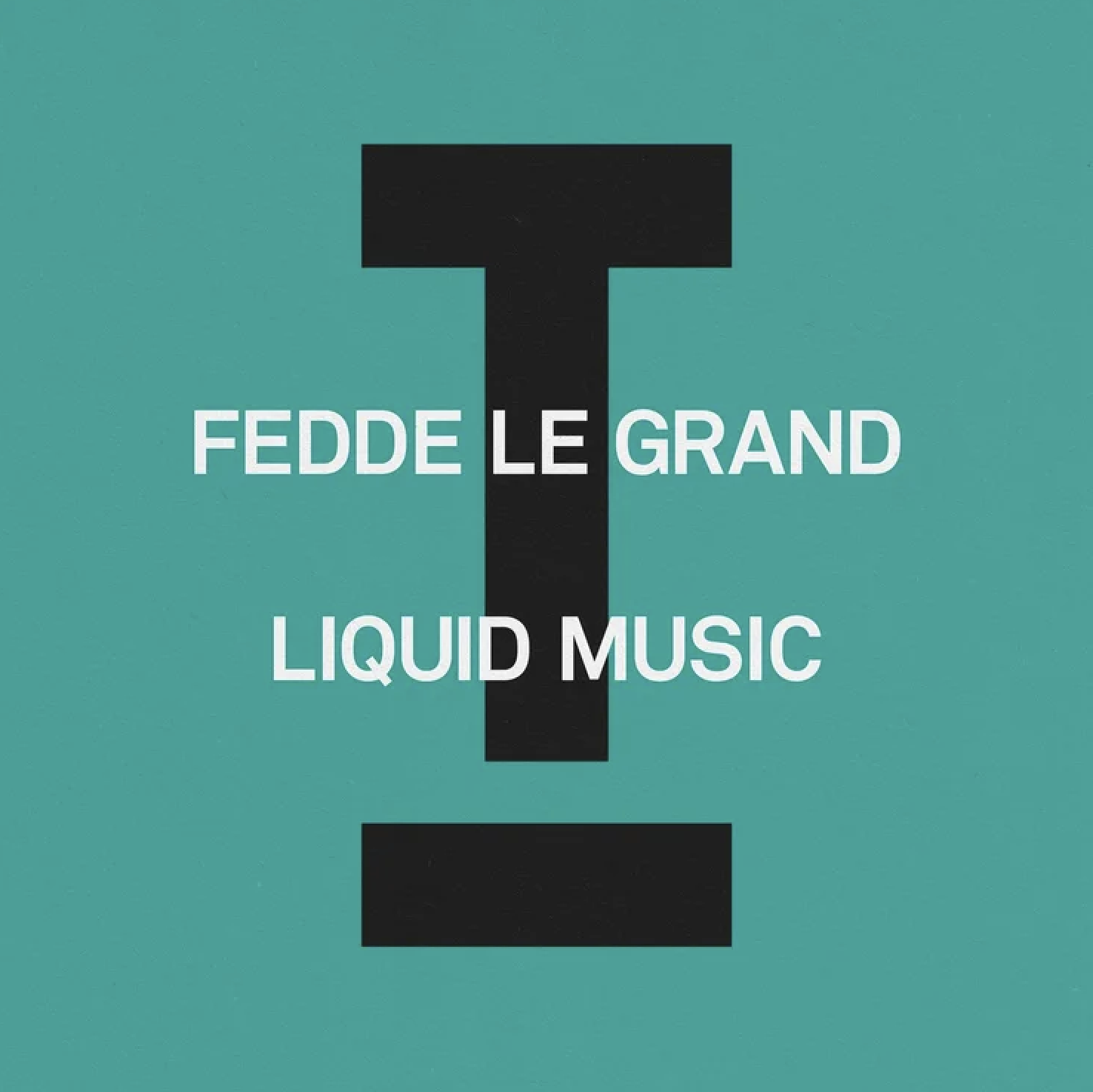Fedde Le Grand