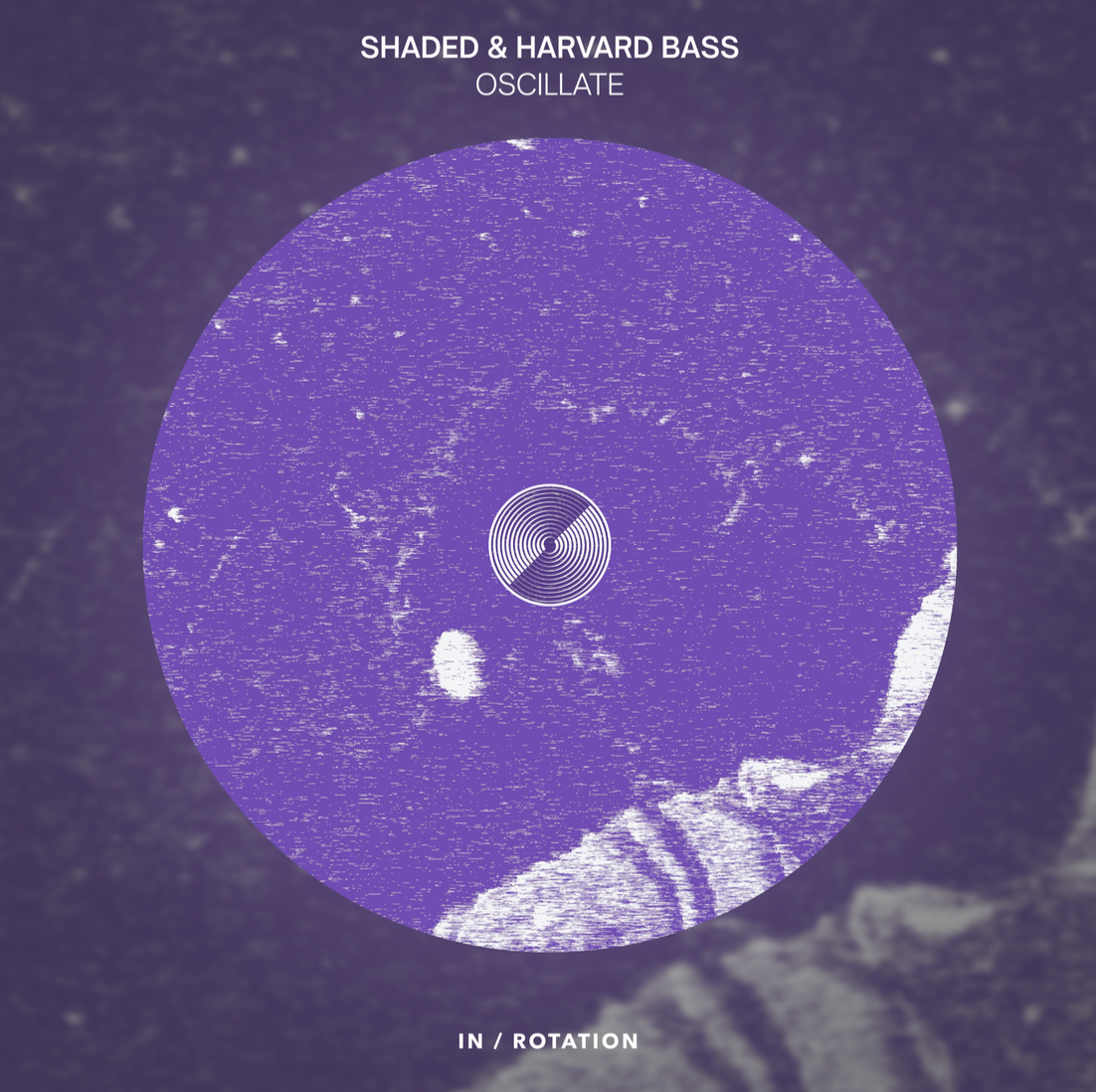 SHADED & Harvard Bass