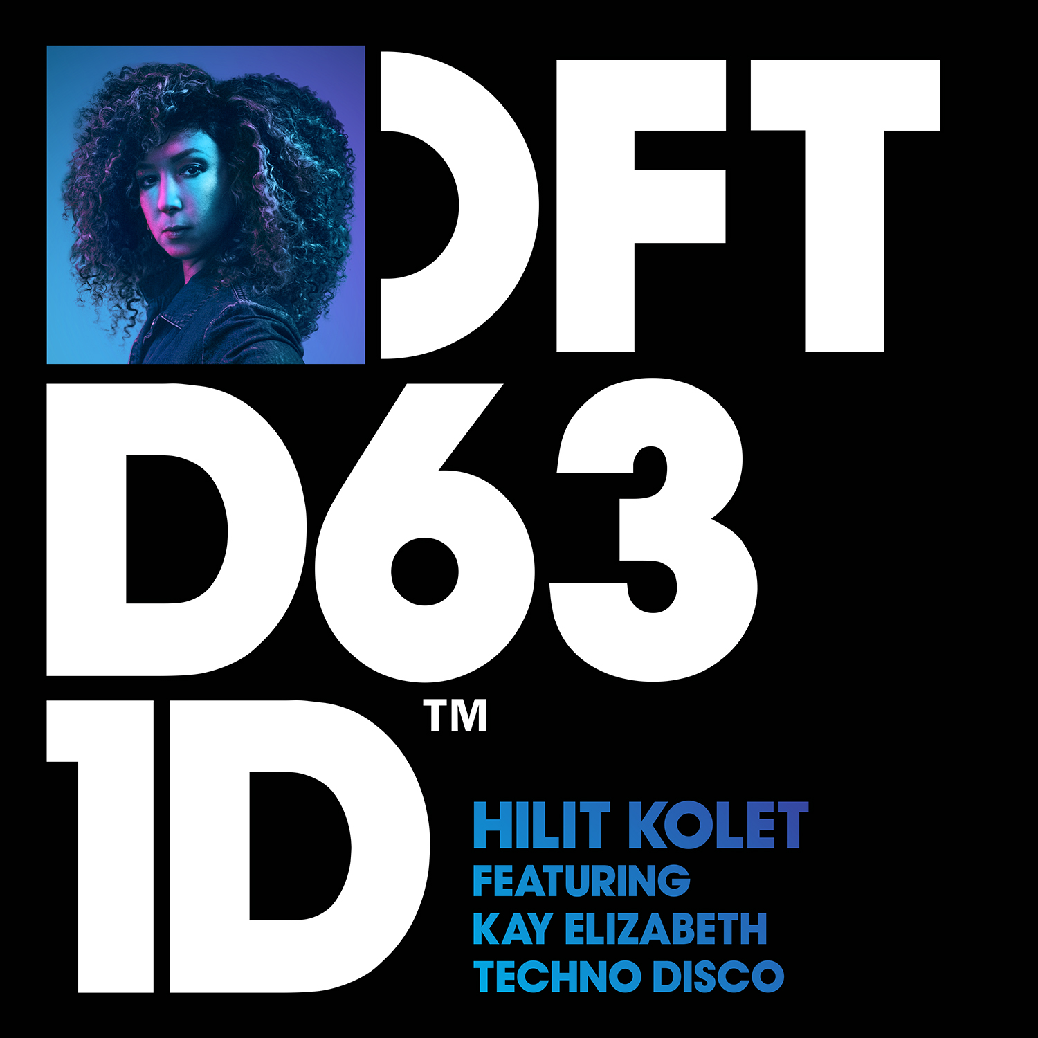 Hilit Kolet
