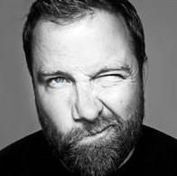 Claude VonStroke