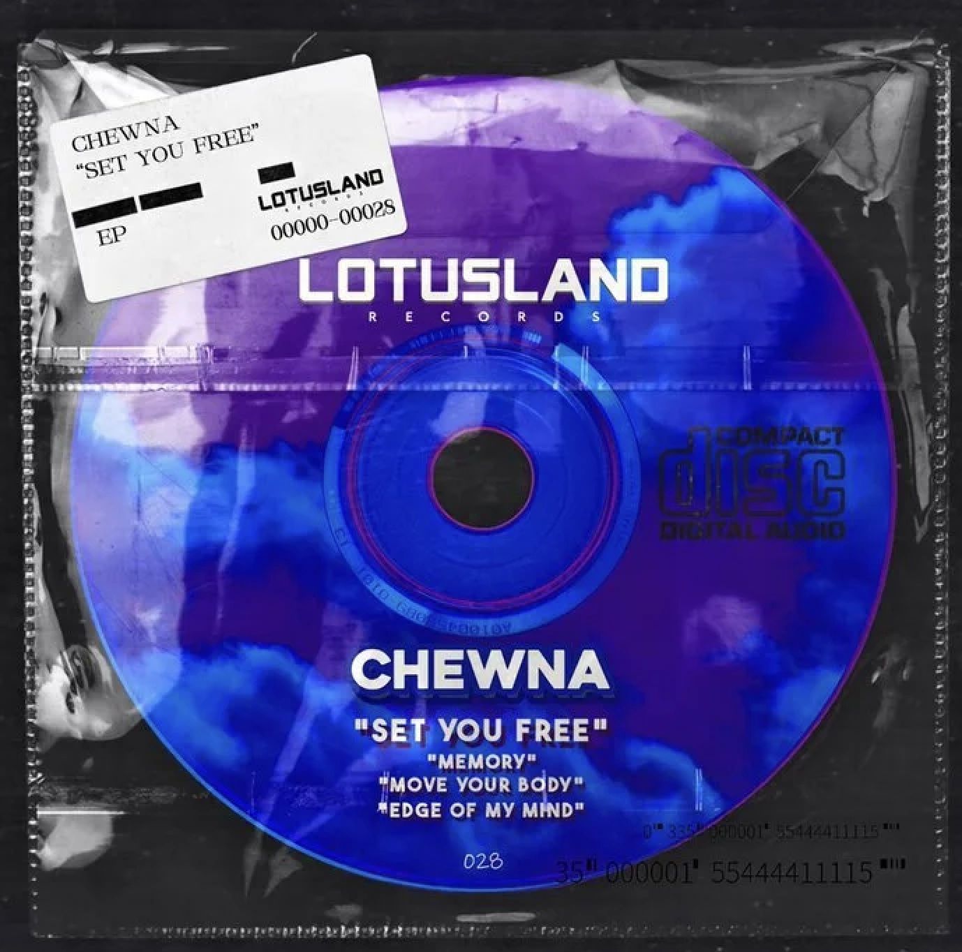 Chewna