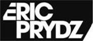 Eric Prydz