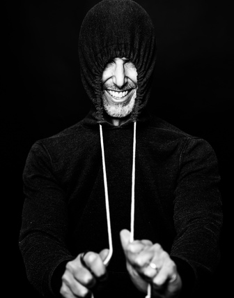 Josh Wink