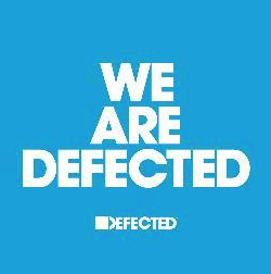 Defected Records