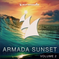 Armada Sunset Vol 2