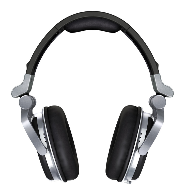Pioneer HDJ-1500s