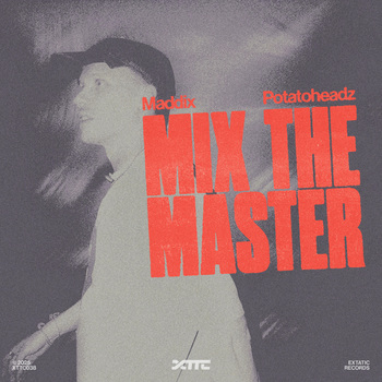 Maddix & Potatoheadz