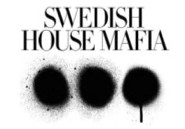 Swedish House Mafia