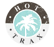 Patrick Topping | Hot Trax