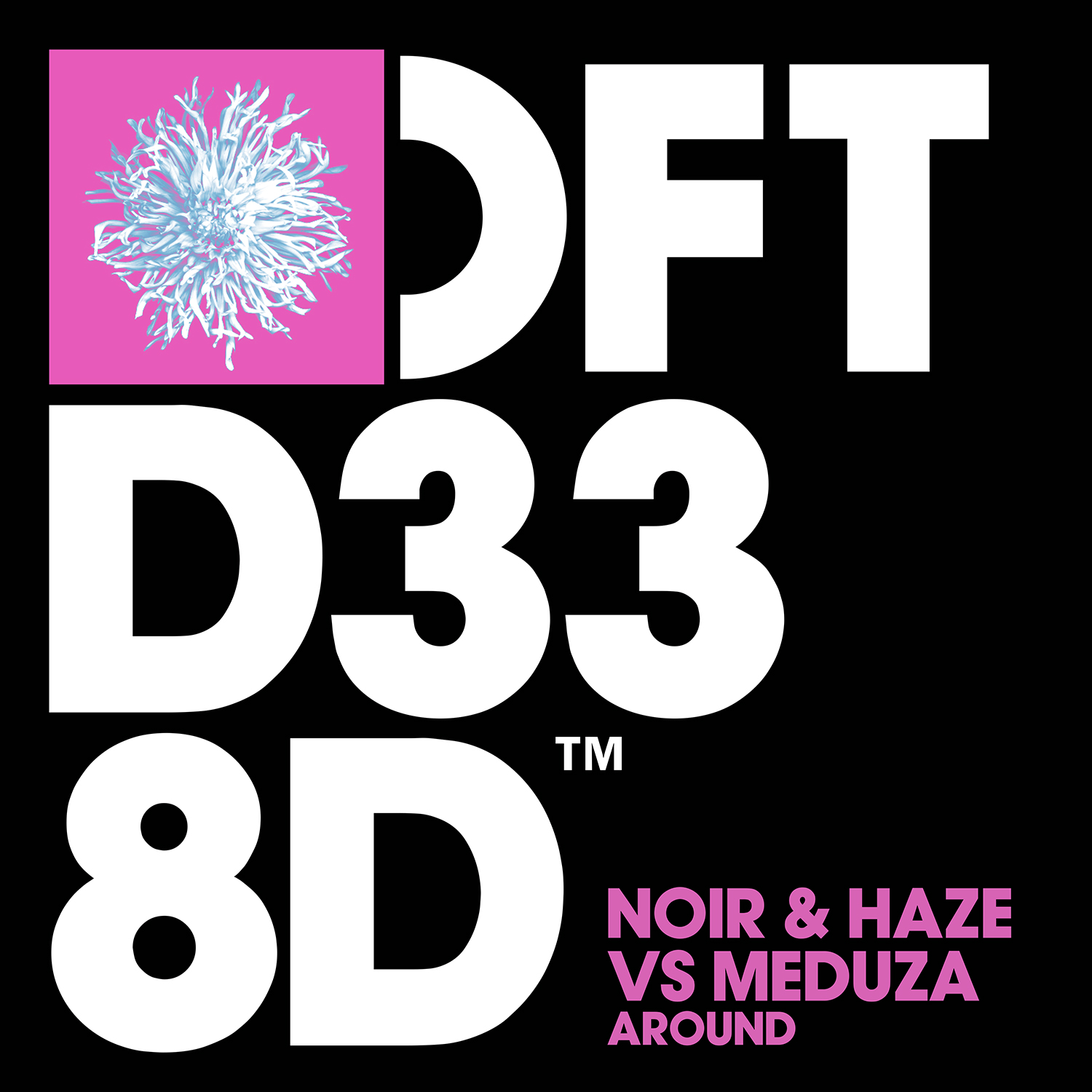 Noir & Haze vs MEDUZA