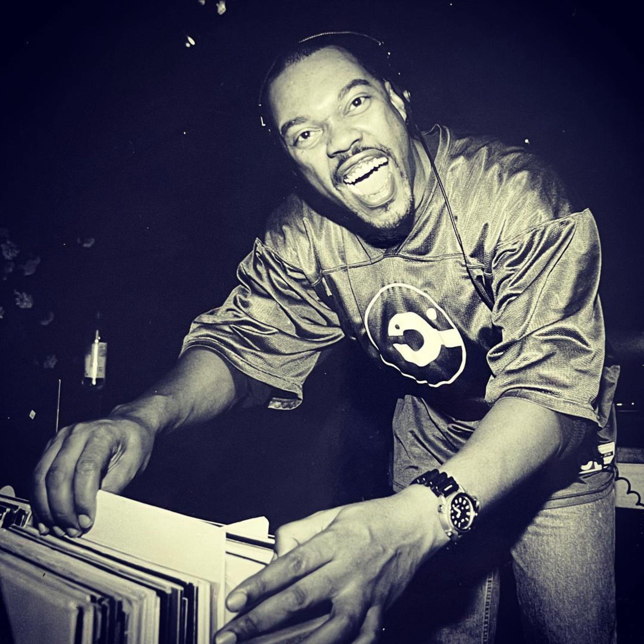 Tedd Patterson (Credit Tambo PR)