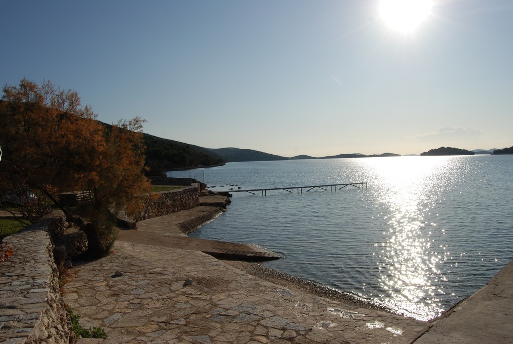 Argonaughty Dock