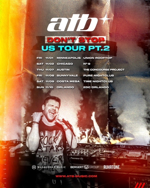 ATB