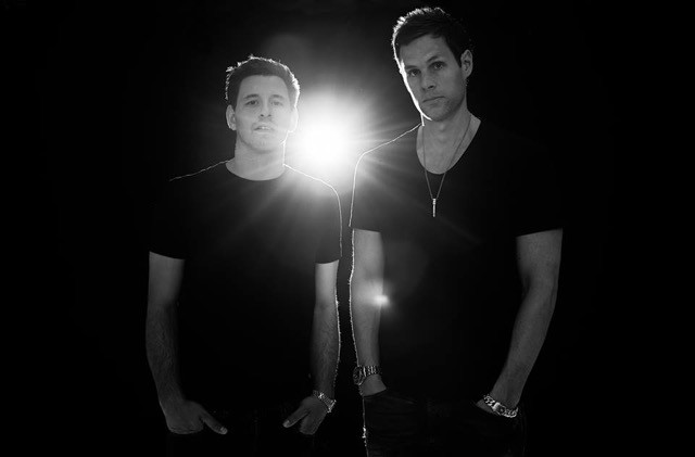 Prok & Fitch