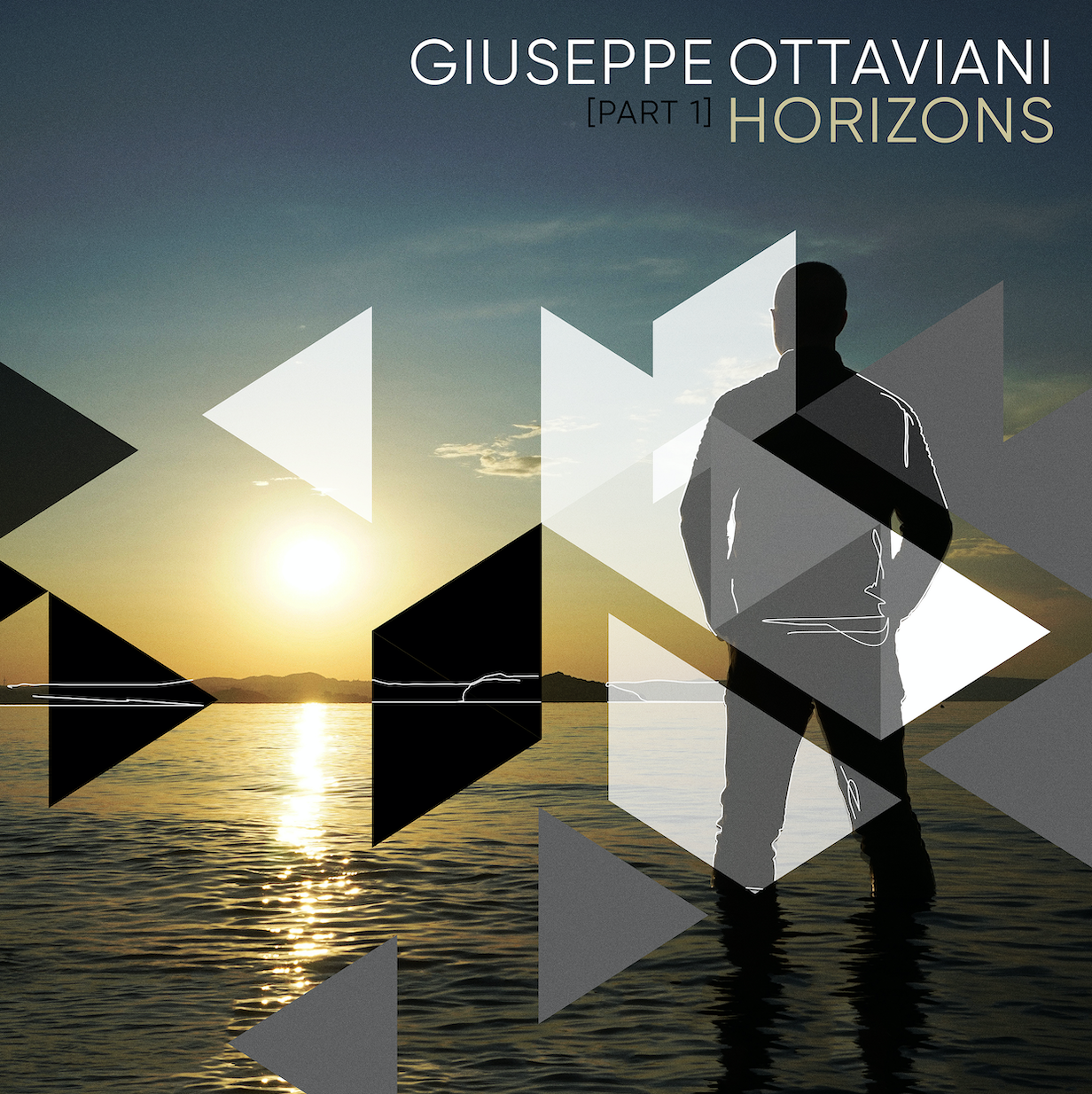 Giuseppe Ottaviani