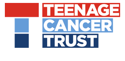 Teenage Cancer Trust