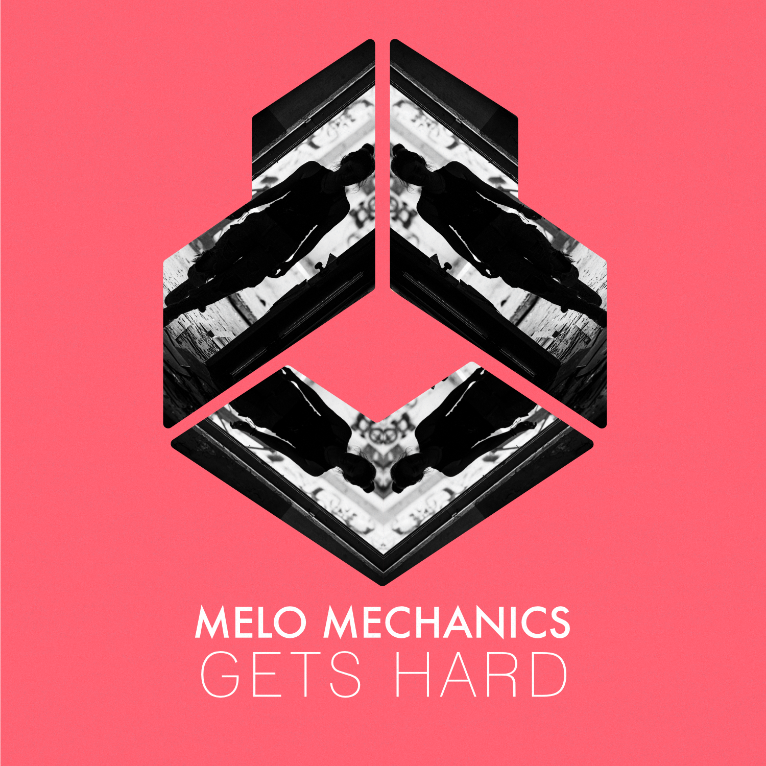 Melo Mechanics