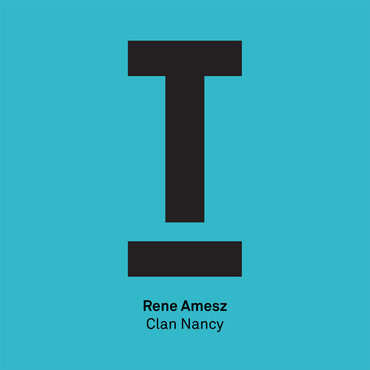 Rene Amesz