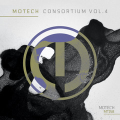 Motech Records