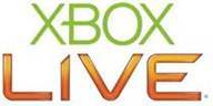 XBox Live