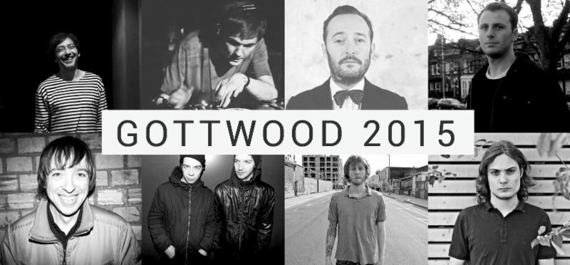 Gottwood 2015
