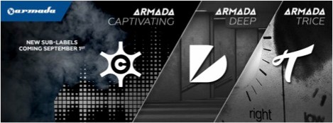 Armada