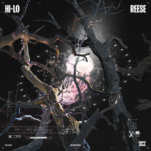 HI-LO