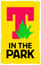 T In The Park