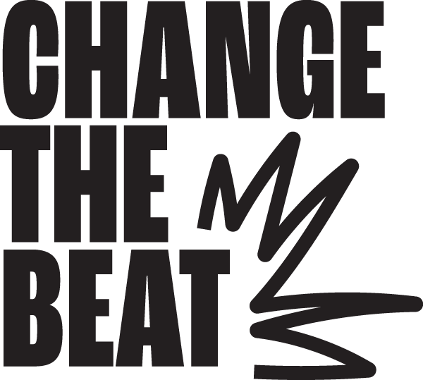Change The Beat
