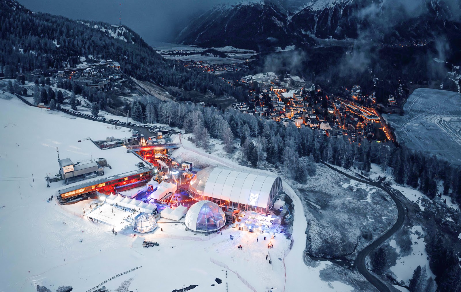 Sunice Festival