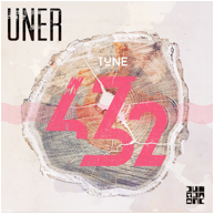 Uner | Tune432