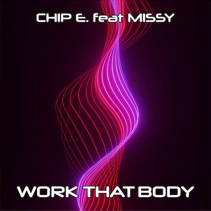 Chip E. feat Missy