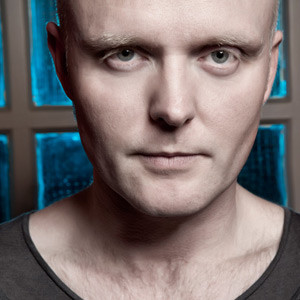 Solarstone