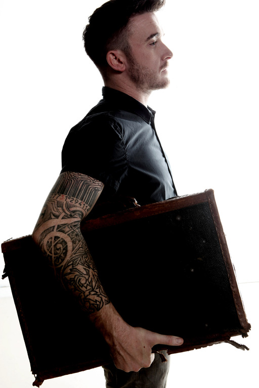 Matt Tollfrey