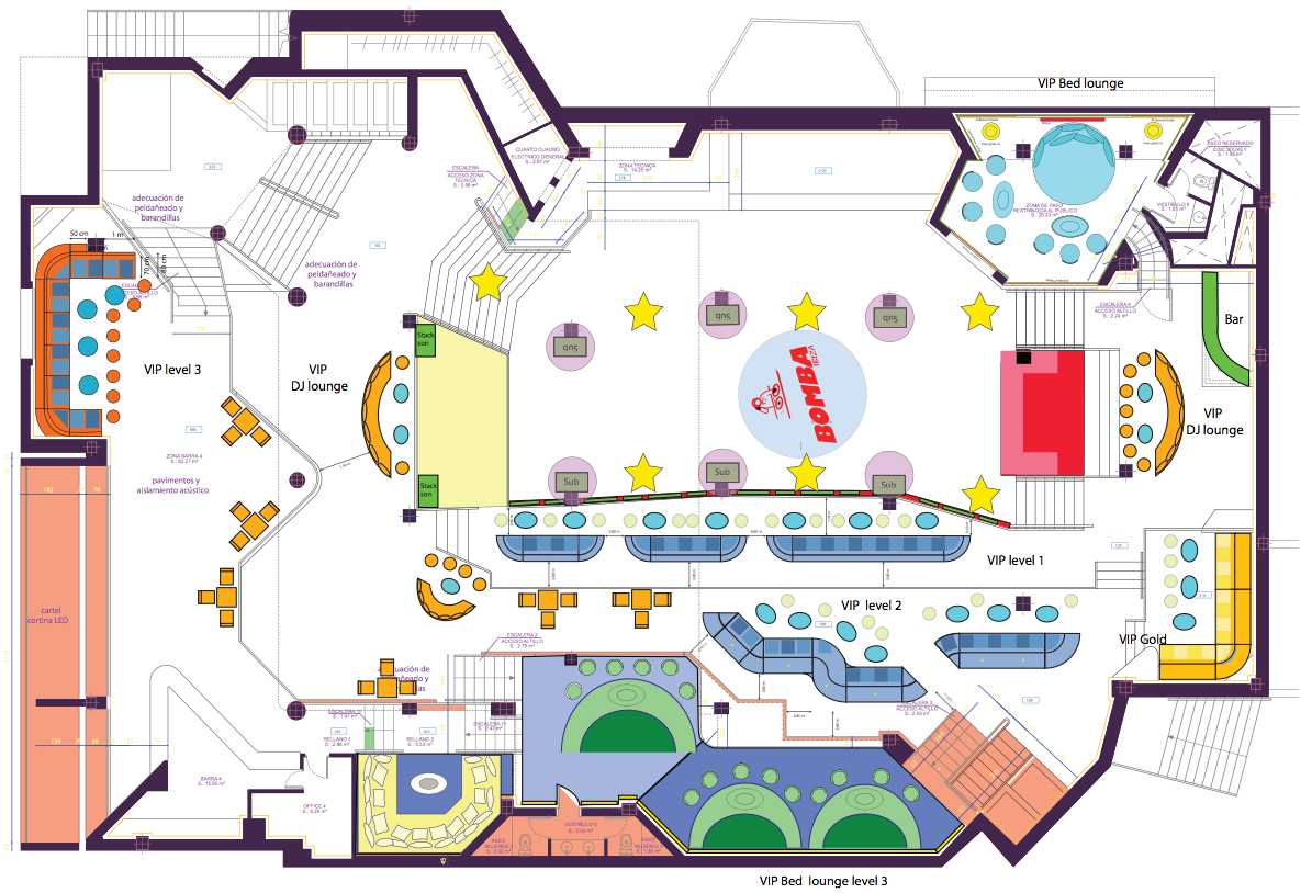 Планировка клуба. Планировка ночного клуба. Проект ночного клуба планировка. Ночной клуб планировка.